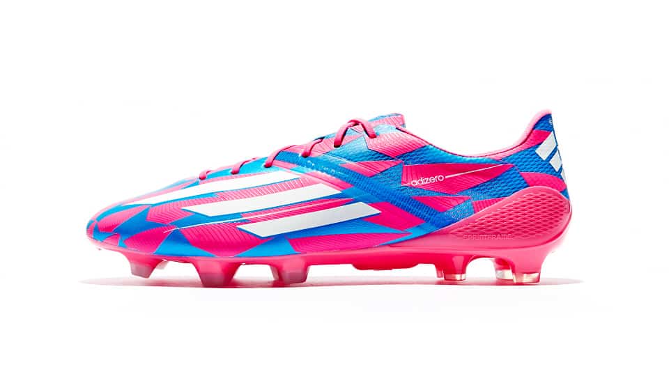 adidas f50 fille adidas f50 fille