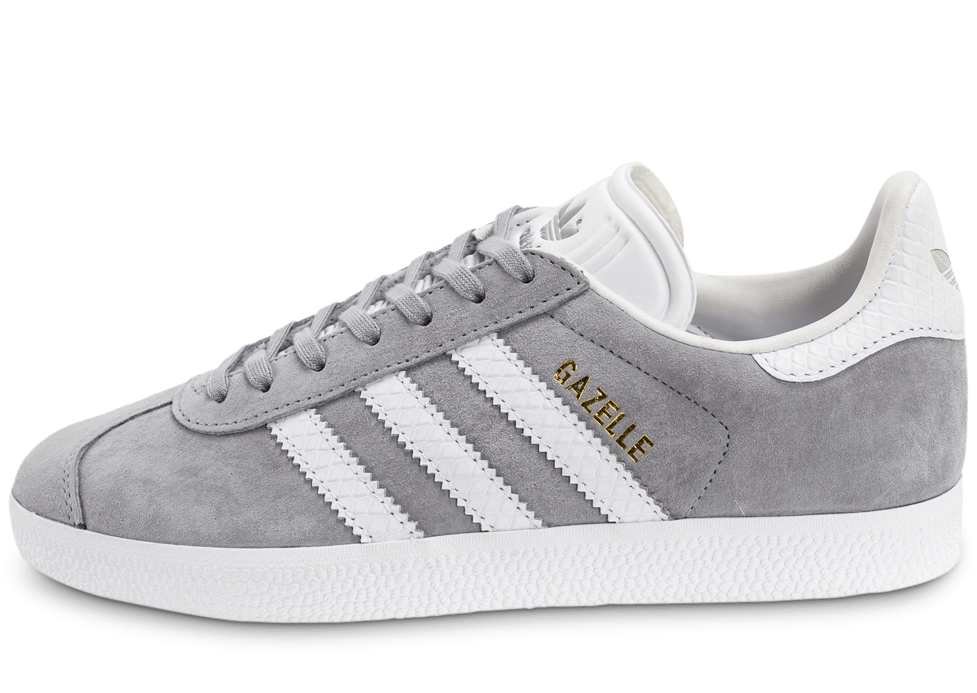 baskets adidas gazelle femme pas cher baskets adidas gazelle femme pas cher