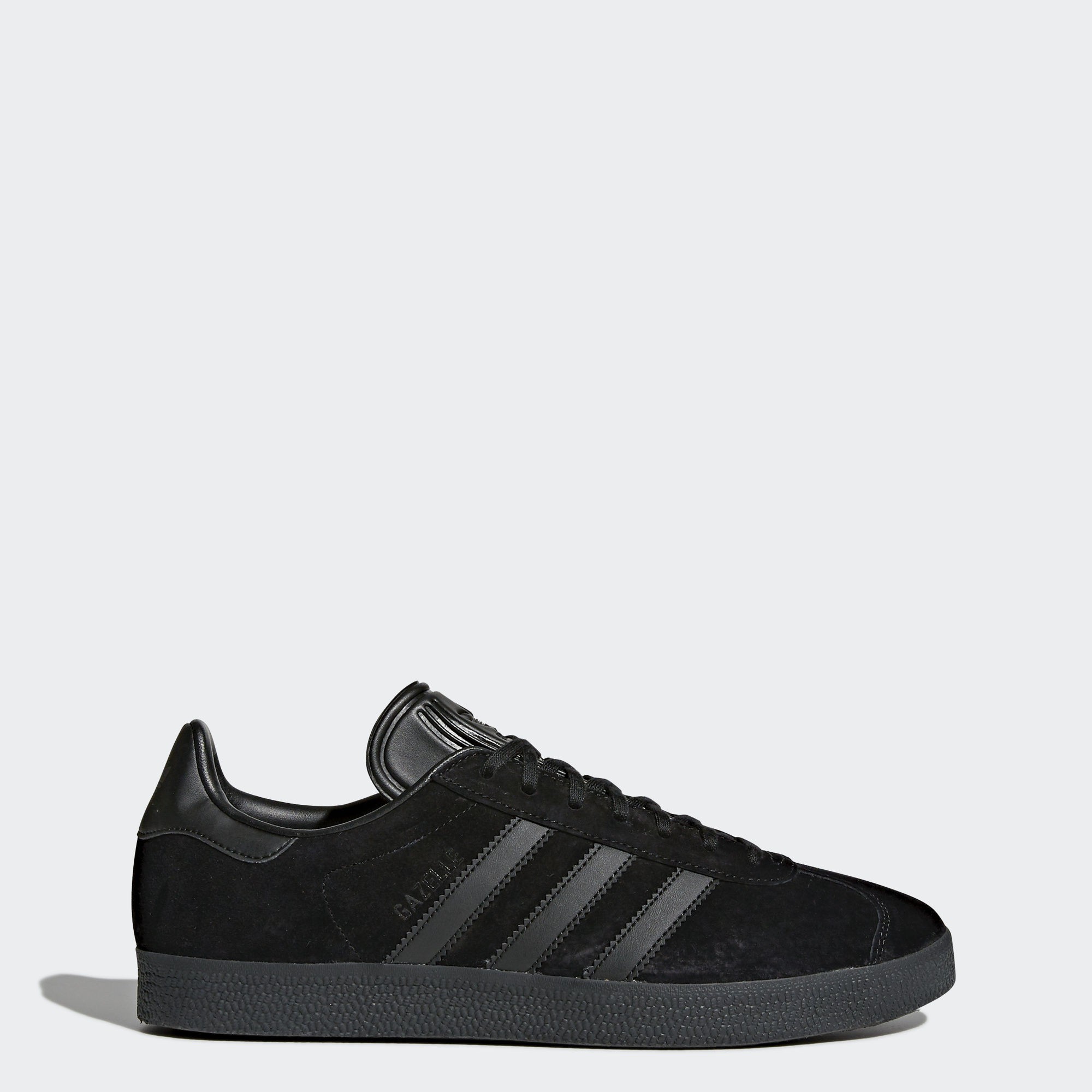 adidas gazelle femme noir paillette