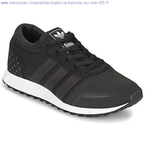 gazelle adidas spartoo