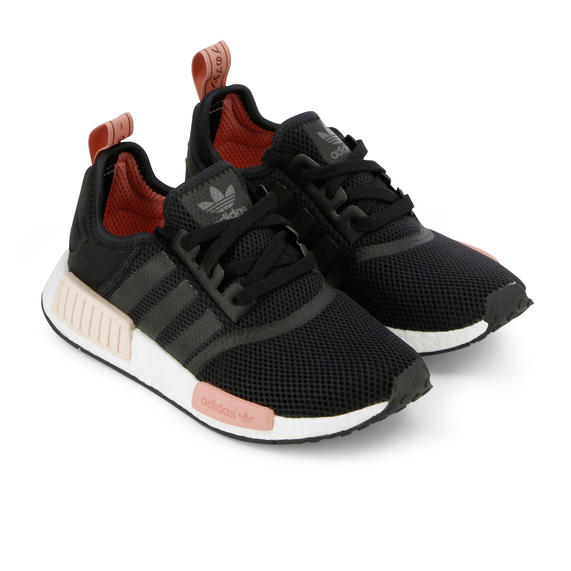 nmd solde