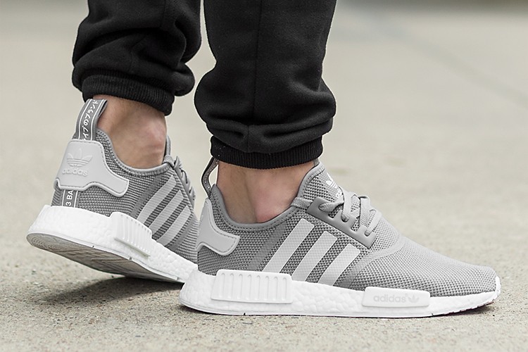 adidas nmd xr1 chaussure femme