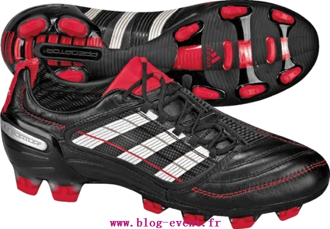 adidas predator trx fg