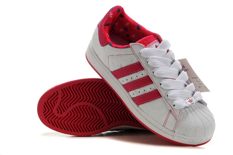 spadri adidas homme