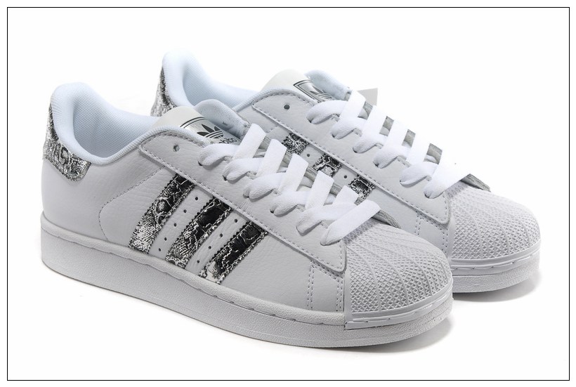 spadri adidas homme