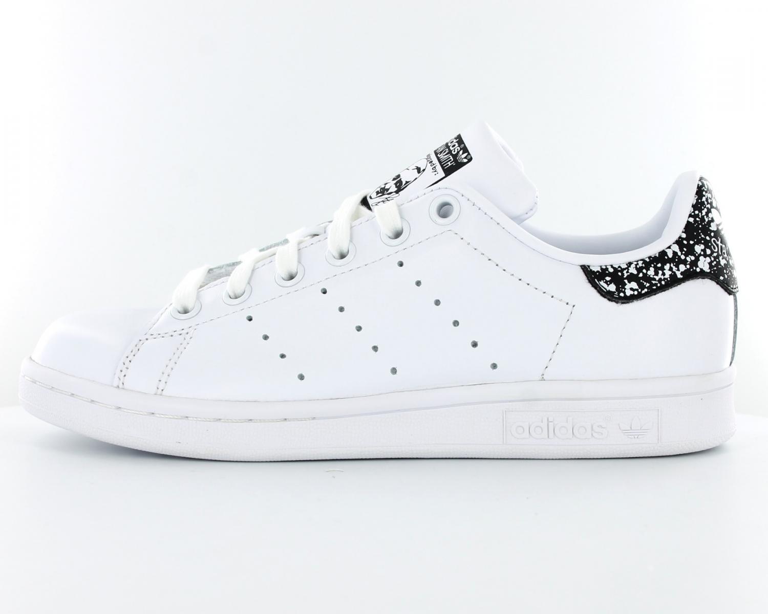 stan smith femme soldes zalando