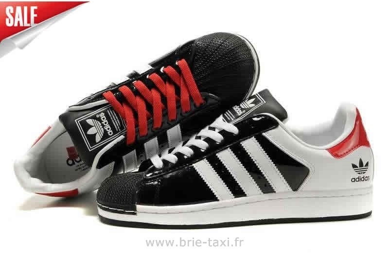 adidas superstar homme edition limitee