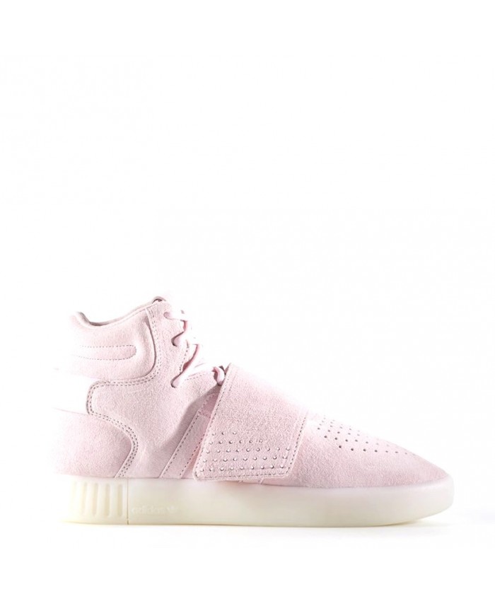 tubular invader rose