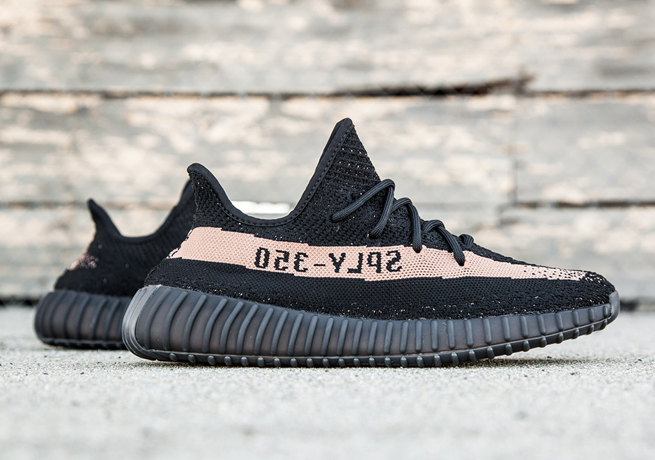 adidas yeezy boost 350 v2 enfant pas cher