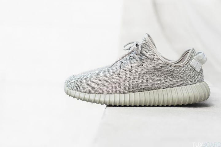 adidas yeezy solde