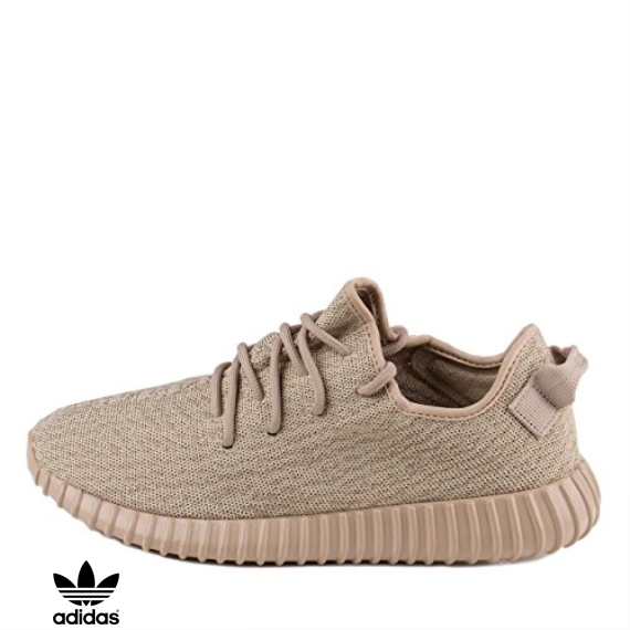 adidas yeezy marron