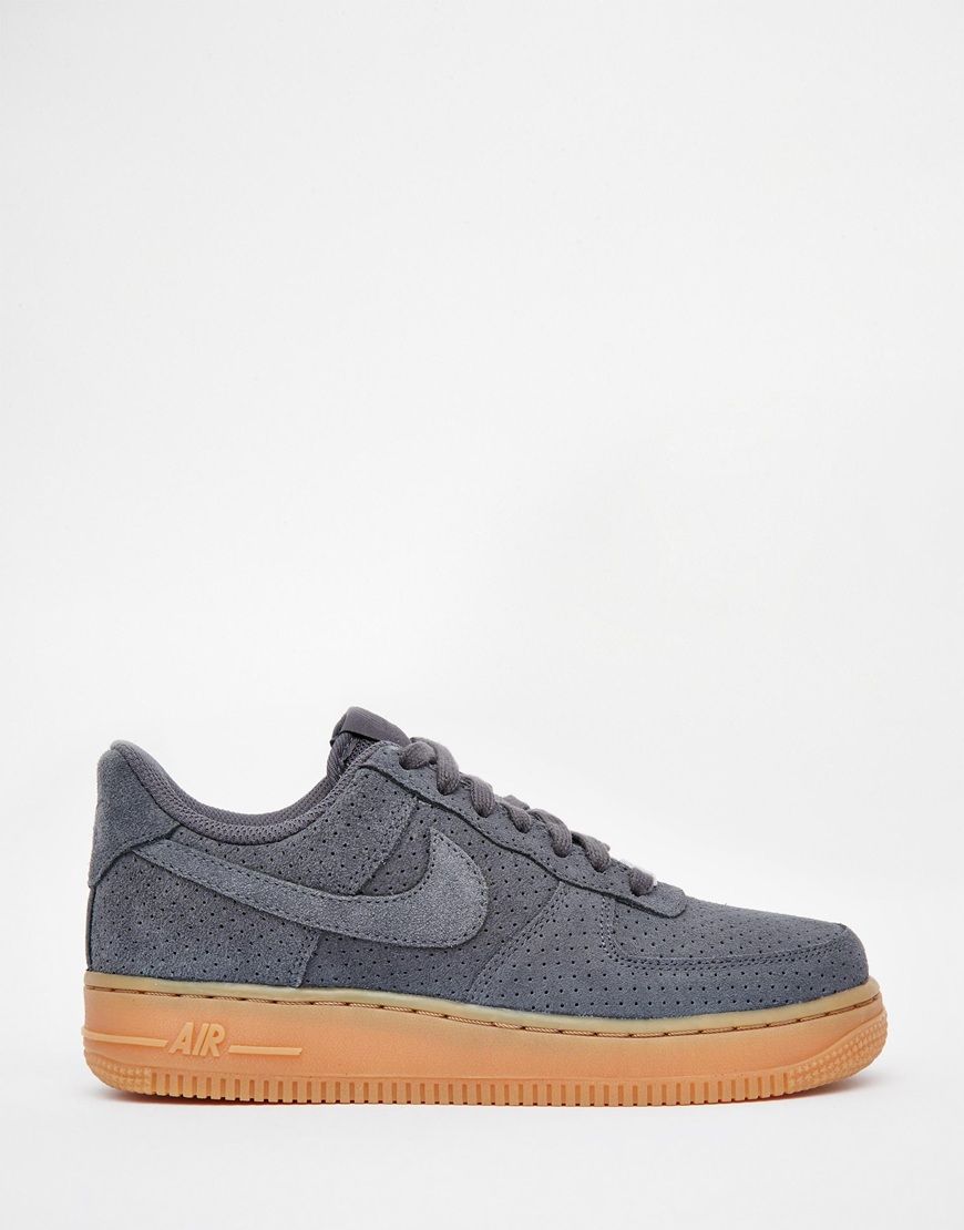 air force 1 homme daim air force 1 homme daim
