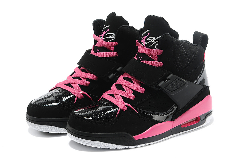 air jordan flight 45 femme