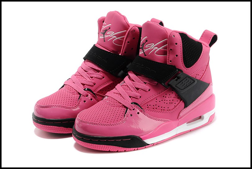 air jordan 45 flight femme