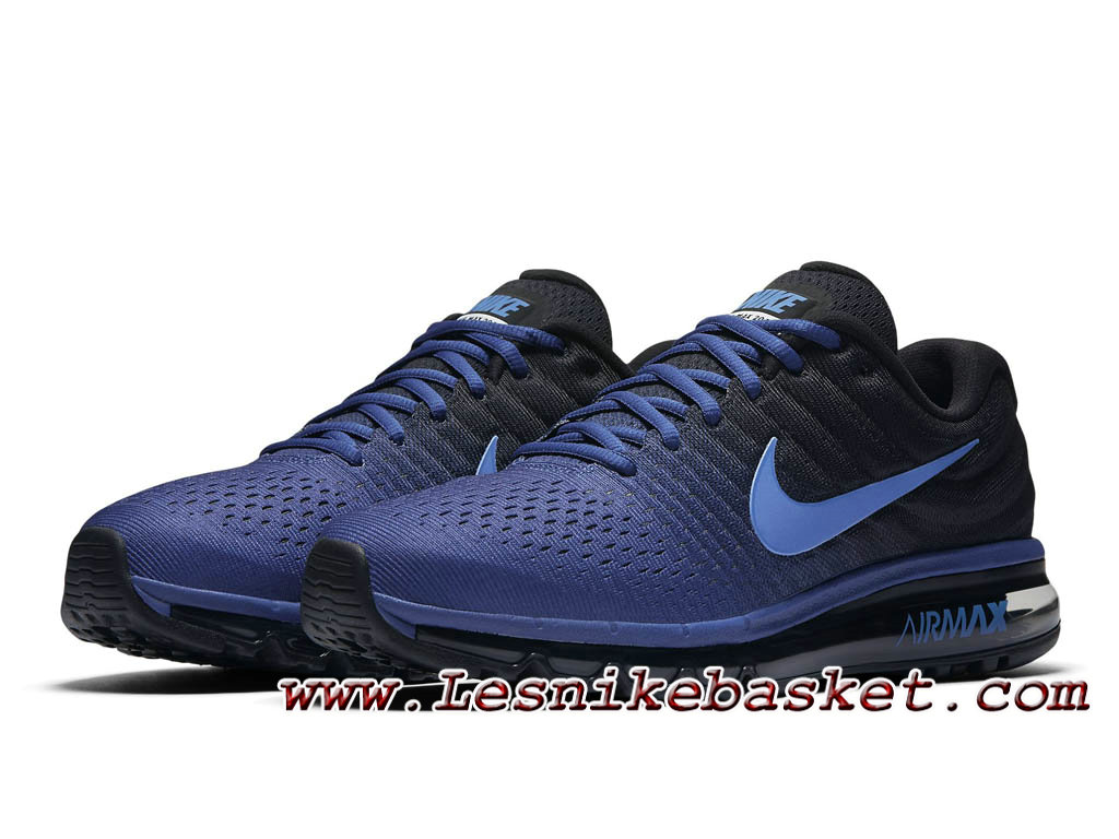 air max en ligne pas cher