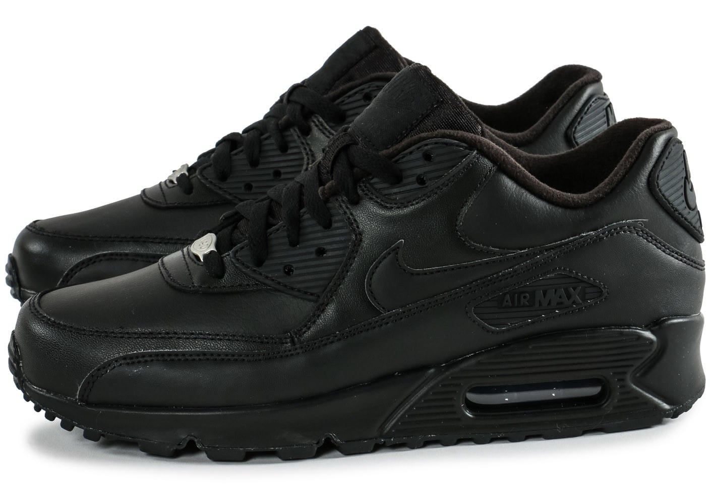 air max femme cuir air max femme cuir