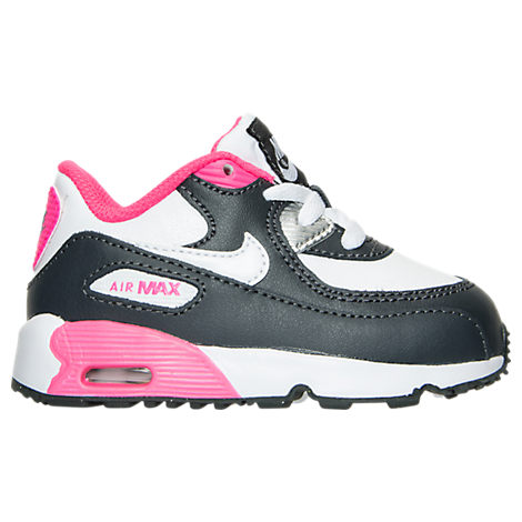 air max bebe noir rose air max bebe noir rose