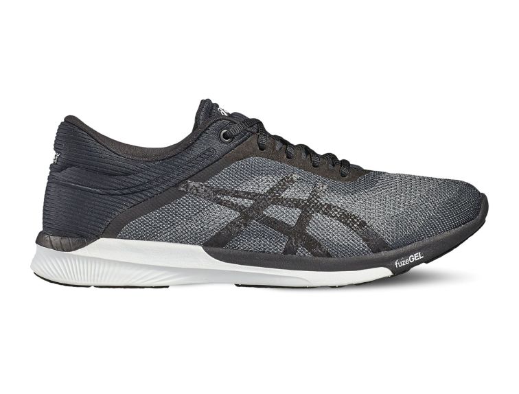 asics fuzex gel femme asics fuzex gel femme