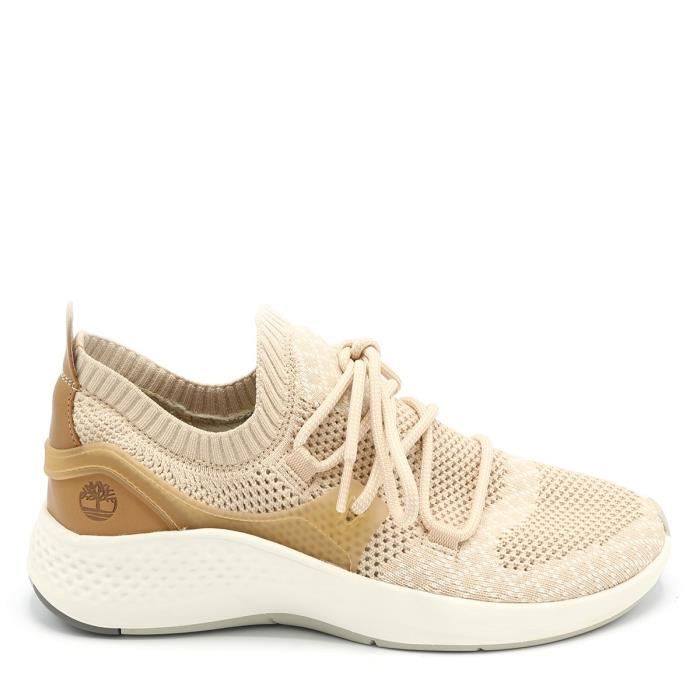 basket femme timberland noir basket femme timberland noir