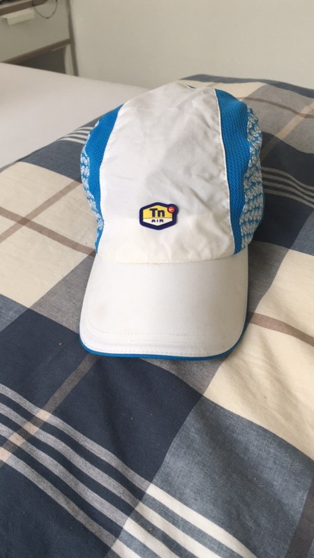 casquette tn nike casquette tn nike