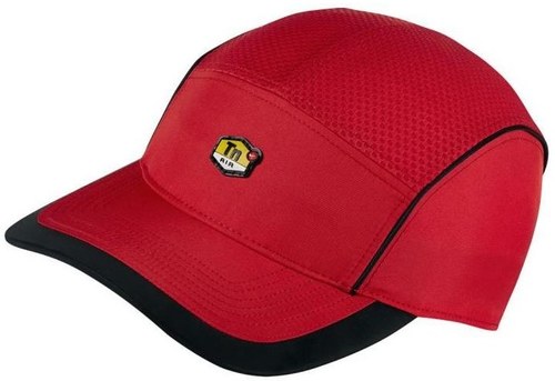 casquette tn nike casquette tn nike