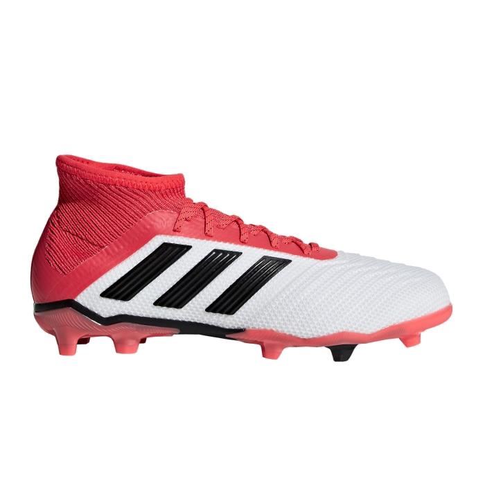 crampon adidas predator pas cher