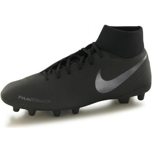 crampons magista pas cher