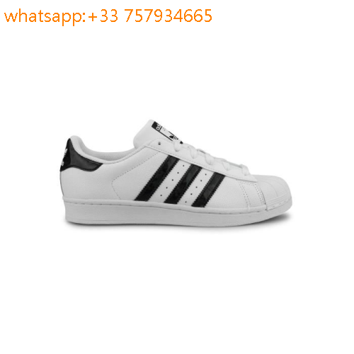 spartoo adidas originals