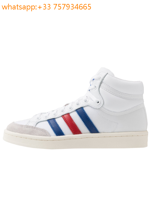 adidas americana montante